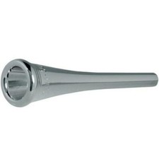 BOCCHINO PER CORNO FRANCESE