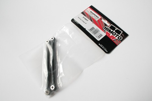 Attacco sterzo himoto 31607 - attacco,