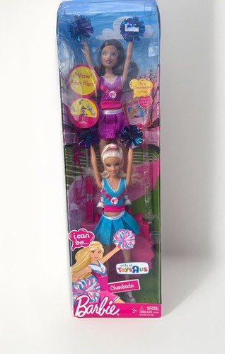 Vintage mattel barbie posso - mattel,