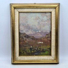 Lorenzo Gignous (1862 - 1958)