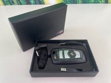 Portachiavi USB key Serie M