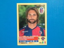 Figurine calciatori panini - figurine,