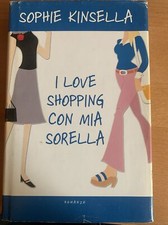 Love shopping con mia - i,