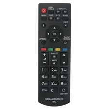 N2qayb000815 telecomando - n2qayb000815, di