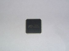 FE3294F, 3294F - IC-Chip