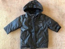 3 POMMES GIACCA INVERNALE