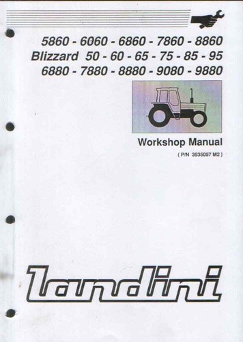 Manuale uso manutenzione - uso,