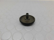 INGRANAGGIO FOLLE FRONT GEAR KYMCO DINK 200i DD 2007 2017 