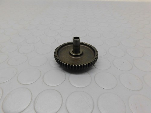 Ingranaggio folle front gear - ingranaggio,