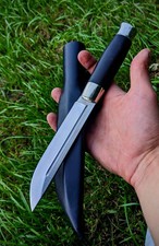 Coltello personalizzato Yakut