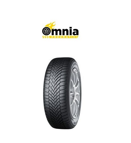 Pneumatici invernali 195 - pneumatici, 195/55