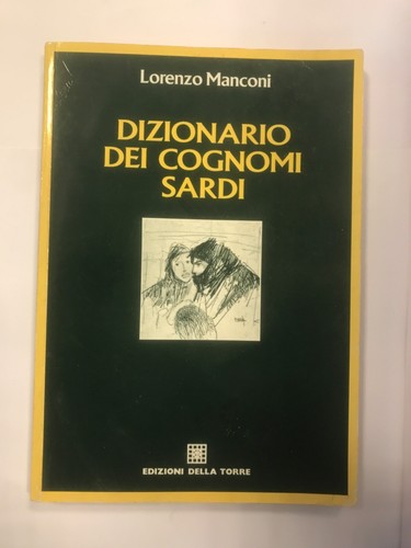 C1302 manconi dizionario - c1302,