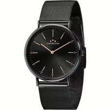 Chronostar Orologio Uomo