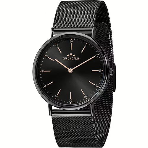 Chronostar orologio uomo - chronostar,