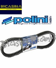 16945 cinghia variatore - -,