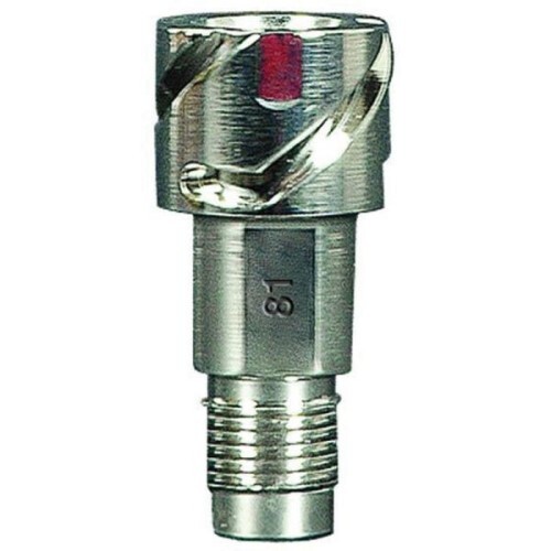 Devilbiss dekups adapter for - devilbiss,