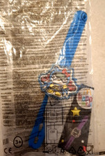 OROLOGIO  HELLO KITTY BATMAN