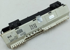 Lavastoviglie elettronica