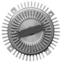 Frizione Visco Frizione