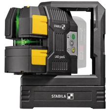 Stabila 19983 LAX 500 G Laser