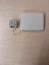 Finder BLISS Wi-Fi