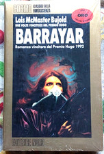 Nord - Cosmo Oro 132 - Lois