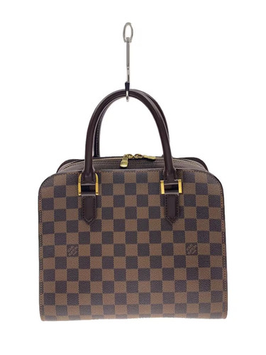 Louis vuitton triana damier - vuitton,