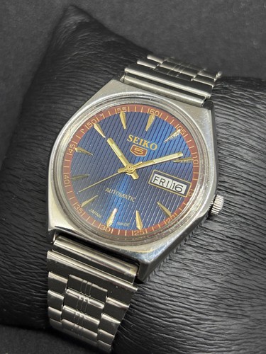 Orologio polso uomo - da,