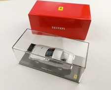 Rara - Kyosho 05051S - 1:43 -