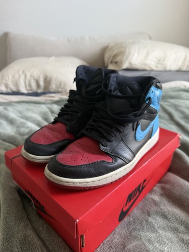 Nike air jordan - jordan, og