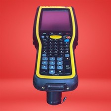 Lot of 2 CipherLab 9700