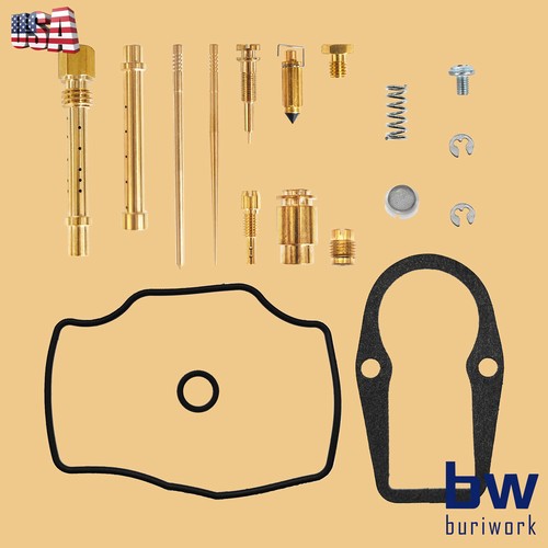 1pcs carburetor repair kit - 1pcs,