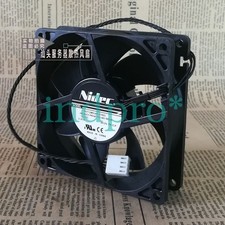 647113-001 Ventilatore per