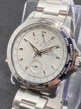 Orologio Uomo ORIENT WZ0021FA