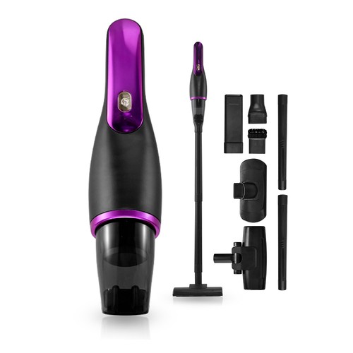 Aspirapolvere wireless 100w - wireless,