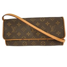 Offerta Louis Vuitton Monogram