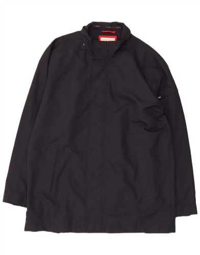 Giacca vento uomo ivy oxford - vento,