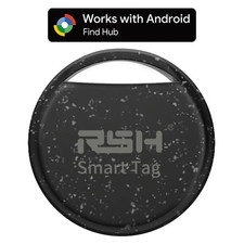 Localizzatore gps android - gps,