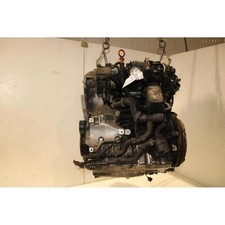 MOTORE COMPL. CAY VOLKSWAGEN