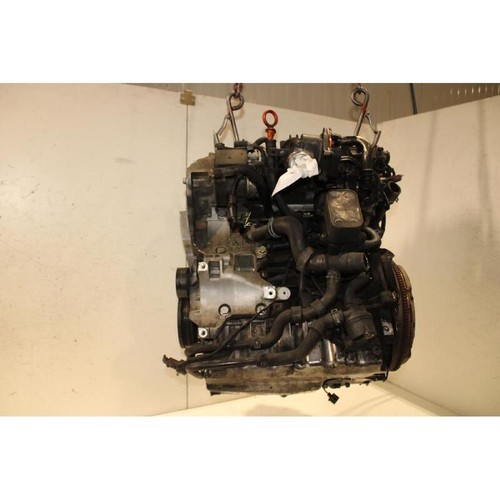 Motore compl cay volkswagen - compl.,