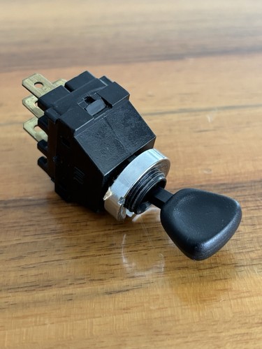 Interruttore luci fiat - luci,