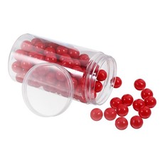 100 pcs palline - pcs,
