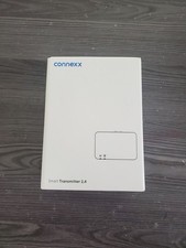 CONNEXX SMART TRANSMITTER 2.4