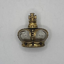 Vintage Prince Matchabelli 1/4