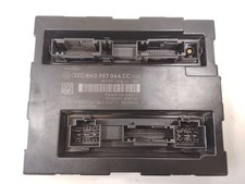 8K0907064CC centralina confort