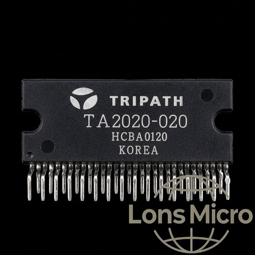 1pcs ta2020 020 - 1pcs, ta2020-020