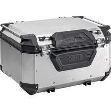 Givi Backrest Pad Outback E172