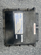 Prins GPL Centralina Gas Auto