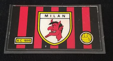 ***CALCIATORI PANINI