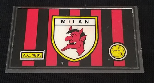 Calciatori panini - ***calciatori,